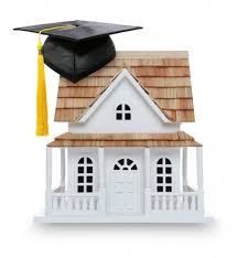 Well i'm home for the summer from college, trying to get myself into some trouble ;) lol are you into college. 10 Reasons To Buy A House While Still In College