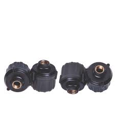 Great piece of mind rolling down the road knowing i will be aware of a. Tst 507 Rv S4 Truck System Technology Tst Tire Pressure Monitoring System Tpms Sensor With 507 Cap Sensor
