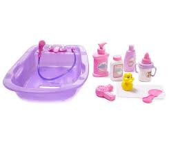 I always put lotion on her after she gets out of the bath but that doesn't. Play Zone Breakfast 70 Piece Play Food Set Big Lots Baby Dolls Baby Doll Toys Baby Alive Dolls