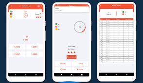 10 more 10 less worksheets 31 recent free printable mental math.all about cazoom maths worksheets. Download Smart Way Of Learning Maths Kids Maths Learning Free For Android Smart Way Of Learning Maths Kids Maths Learning Apk Download Steprimo Com