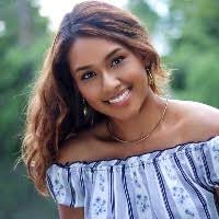 800+ "Rodas" profiles