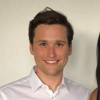 David Kenton Email & Phone Number