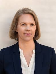 Superhelte i efterkrigstiden og Pyrus har en ting tilfælles