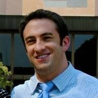 Michael Wurz's Instagram, Twitter & Facebook