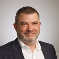 400+ "Dolle" profiles