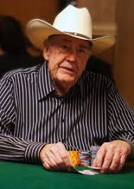 See agents for this cast & crew on imdbpro. Poker After Dark Cast Tvmaze
