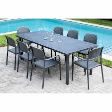 Check spelling or type a new query. Bora 9 Piece Dining Set Costco