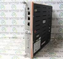 Repair Catalog - Industrial Electronic Repair, Repair ...