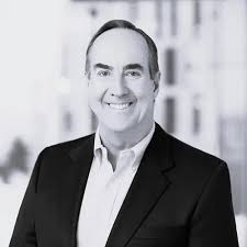 CLL Society Board of Directors