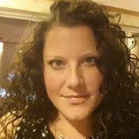 Jacqueline Heller (heller0036)