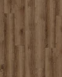 Maybe you would like to learn more about one of these? Coretec Pro Plus Monterey Oak Carpet Exchange