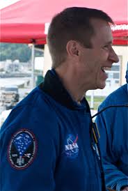 VIDEO and SLIDESHOW: Alki Time Capsule dedicated