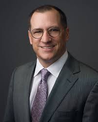 Buffalo Hospitalists Team & Physicians