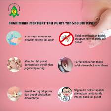 Saya hanya mengacungkan tangan dengan sopan (tepuk tangan). Idai On Twitter For Parents Who Just Have A Baby Many New Things Will Be Learned One Of Them Is How To Care For The Umbilical Cord In Newborns Perawatantalipusat Bayibarulahir Newborncare