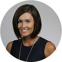 Lance Bachman's Instagram, Twitter & Facebook