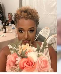 Beryl Roberts Plum (@beryl.roberts.plum.2025) • Facebook