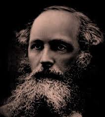 Cracks in the Facade: Michelson-Morley Experiment