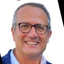 Chrysler Engine Plant Kokomo, USA #Automation #Comau #Engineering