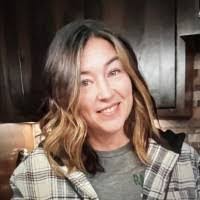 Wendy Oden's Instagram, Twitter & Facebook