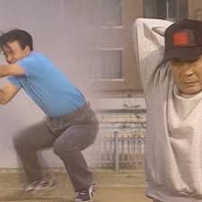 legend 예능 순풍산부인과(고화질) '질투의 화신 미달이' 《soonpoong clinic》 ➡매주 수요일,토요일 오전 11시! Soonpoong Clinic 1998 Episodes Mydramalist