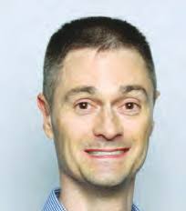 Trump Admin Casts Uncertainty