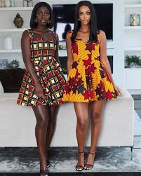 Novembre 24, 2020 20 modèles créatifs de chemise homme en pagne africain (novembre) décembre 3, 2020 la signification de « tchapeu tchapeu »de happy d. Modele De Robe En Pagne 2021 For Android Apk Download