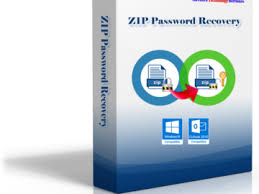 Download tool to unlock pst file password to recover forgotten password for outlook data file (.pst) and run it in any win os versions. Download Latest Cracks From High Crack