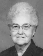 Billie Clemens's Instagram, Twitter & Facebook