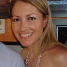 Stream Luisa Grosso music