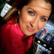 Bryn Turner (brynturner)