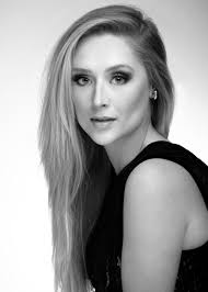 Stacie West Photography