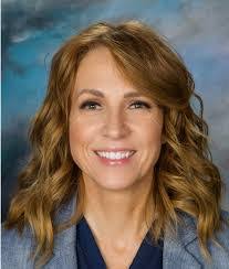 Tamara Stuart's Instagram, Twitter & Facebook