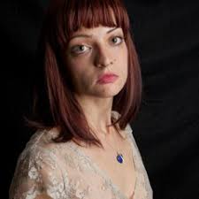 Stream Ana Watson music