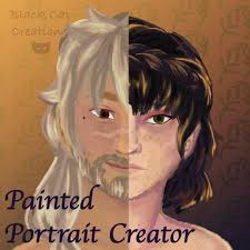 See more ideas about character portraits fantasy characters character art. Dress Up Games Doll Makers And Character Creators With The Character Maker Tag Meiker Io