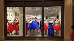 Northlake Mall Charlottes Got A Lot