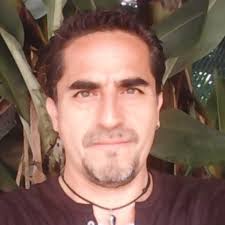 Luis CANSECO-MÁRQUEZ