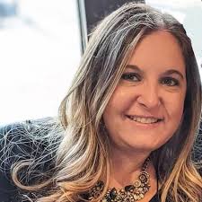 Solon High School celebrates diversity of soccer teams