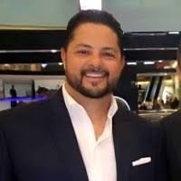 10 "Denver Meyer" profiles