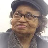 Margaret Fayne Obituary