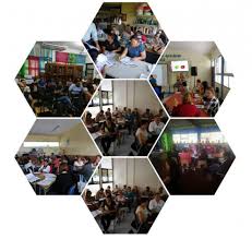 În cadrul examenului de bacalaureat 2013 matematica are statut de disciplină obligatorie. Uned Mep Y Bac Credomatic Capacitaran En El Ambito De Las Finanzas Saludables