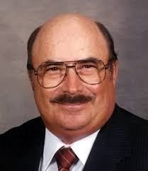 William Woods Obituary