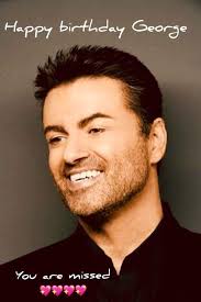 Three Brass Monkeys Swansea