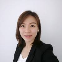 100+ "Lee-chen" profiles