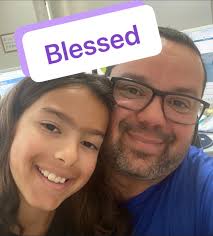 I am truly overjoyed and deeply touched by all the birthday messages I  received this weekend.❤️ Each and every one of your kind words and wishes  made my day incredibly special. I