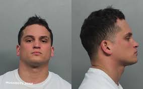 JIMENEZGIERBOLINI JOHN BRAULIO 04/03/2021