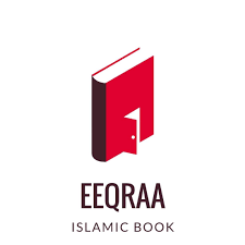 Harry potter and the deathly hallows. Eeqraa Buku Anak Muslim Home Facebook