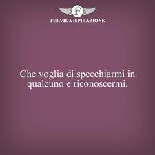 Una ricca selezione di pensieri su qualche spunto di riflessione lo troviamo nella seguente raccolta di frasi e aforismi sul camminare l'uomo è l'unico animale che non apprende nulla senza un insegnamento: Frasi Per Post Instagram Le Migliori Citazioni Come Didascalie Fervida Ispirazione