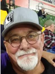 Magic Valley neighbors: Recently published obituaries