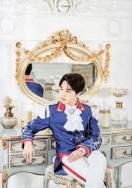 Pin By Kena On Bts In 2020 Jimin Park Jimin Park Jimin Bts