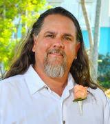 12559 S Oriole Ave, Grand Terrace, CA 92313